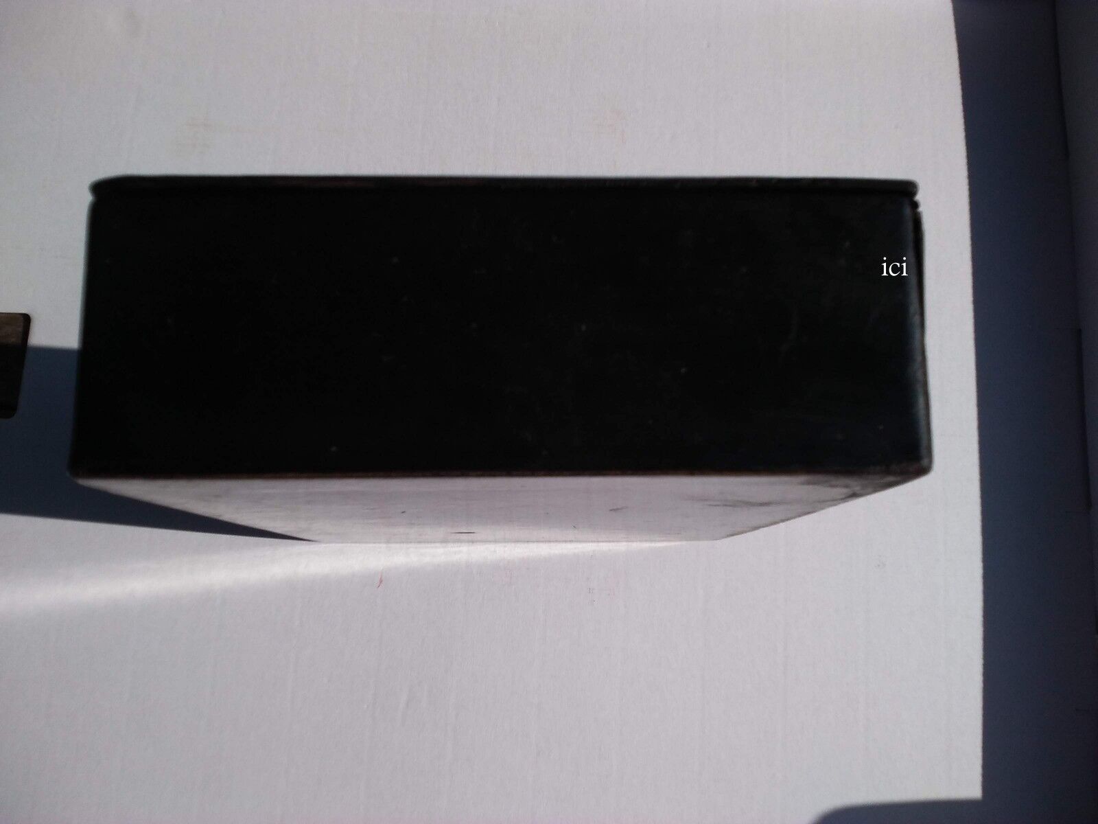 Picture 4 of 6