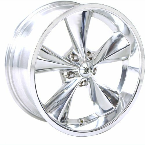 boyd coddington wheels for sale