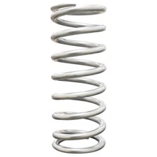 QA1 Coil Spring | 10HT400*QA1 Coil Spring 10HT400