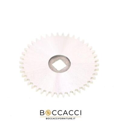 GENUINE ETA UNITAS 6497-1 SWISS MADE IN SWITZERLAND-17 Rubis Incabloc - Foto 7