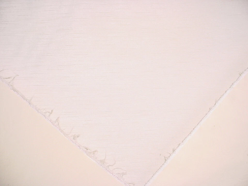 6-1/2Y Robert Allen Beacon Hill 205668 River Current Drapery Upholstery Fabric - Image 3 of 4