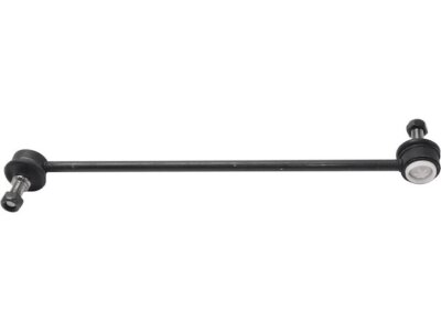 25VD82M Front Left Stabilizer Bar Link Fits 2003-2012 Land Rover Range Rover