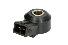 Knock sensor MEAT & DORIA 87369