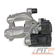 BREMSSATTEL BREMSZANGE Ø38 MM HINTEN LINKS FÜR AUDI A3 8V TT FV9 VW GOLF 7 5G