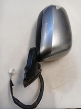 Retroviseur droit (ou coque) Honda JAZZ