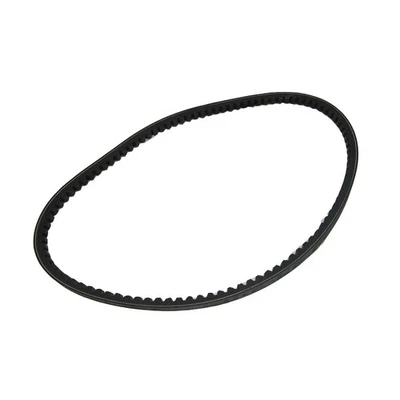Fan Gen Belt Front Mount Dist 9N8620B3 Fits Ford 8N 2N 9N - Image 1 of 4