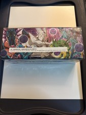 Dragon Ball Super Special Anniversary Box 2021
