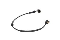 ABS Sensor Raddrehzahl Kamoka 1060058 FüR BMW 3Er E90 1Er E81 Touring E91 E88
