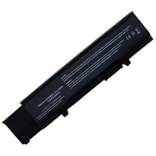 Battery for DELL Vostro 3400 3500 3700 11.1V 56WH 4JK6R 7FJ92