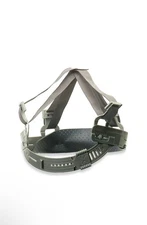 NEW MSA Staz-On Replacement Hard Hat Suspension V-Gard 4 pt. Pin-Lock 10087218