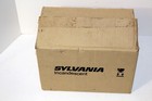 24 Packs of 10 -Sylvania  10S6 120V Light Bulbs — photo 1
