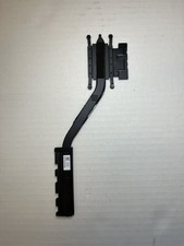 5H40S20846 Heatsink L 82X7 TAISOL