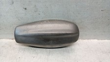 6H5219C089EC ANTENNA / XUI500370 / 5463096 FOR LAND ROVER RANGE ROVER SPORT I L