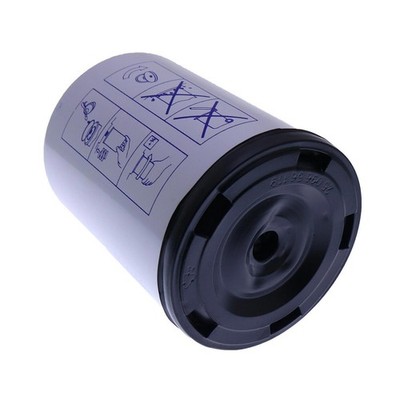 Fuel Filter 21718912 3583443 For Volvo Penta D4 D6 Engine D4-225A-F D6-300A-F