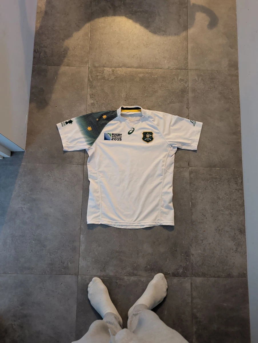 wallabies jersey products for sale | eBay