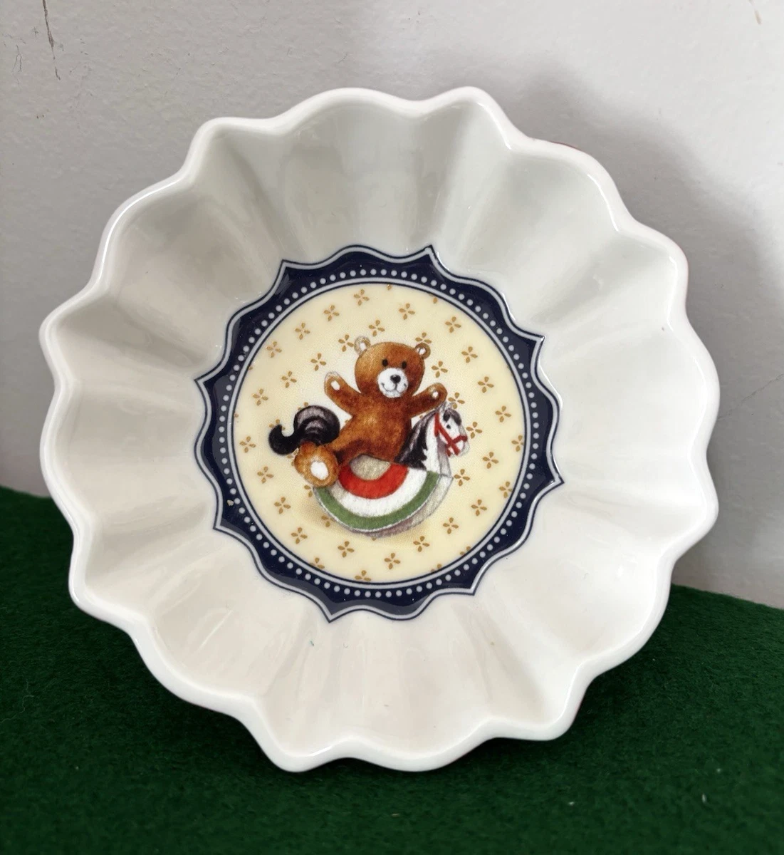 25+ Villeroy & Boch for sale | Updated Oct 2026