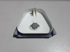 Kawasaki Boat Parts for Kawasaki Jet Ski 750 SX for sale | eBay