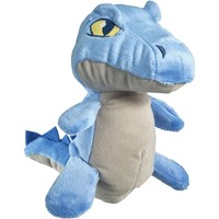 Schmidt Spiele 42758 Jurassic World, Mosasaurus, 17 Cm