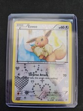 Eevee [Reverse Holo] #74 Prices | Pokemon Legendary Collection