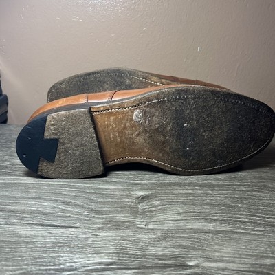 Alden 962