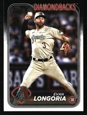 Arizona Diamondbacks Baseball Cards - Choose from 100s Quantity Discount Part 19