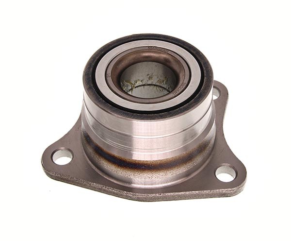 Roulement de roue sans bruit mécanique pour Toyota Corolla 1.3-2.0