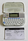 Royal dm4070 Electronic Dictionary — photo 2