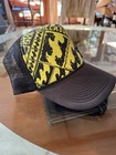 Rare Vintage Billabong Trucker Snapback Hat Surf Skate Men’s 90s Excellent Cond — photo 3