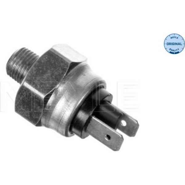 Meyle 100 890 0009 Bremslichtschalter FüR VW Audi Porsche 80 B2 100 C3 Golf 914-image