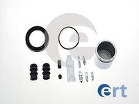 Bremssattel Reparatursatz Vorne Bosch-System FüR Fiat 500 312 C 500L 00-> 4401P9