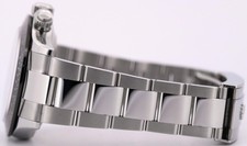 2019 PAPERS Rolex Daytona Cosmograph 40mm PANDA White Ceramic 116500 LN BOX 7