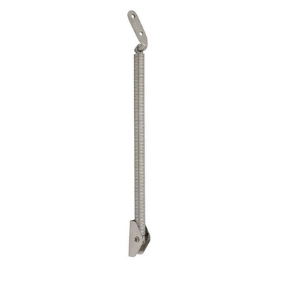 Aramox Marine Spring Hatch Holder,10 1/4in Heavy Duty Stainless Steel Spri