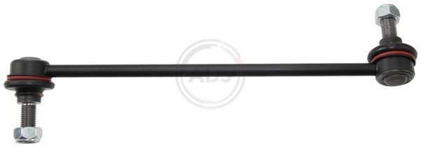 A.B.S. Koppelstange Stabilisator 260569 FüR Mokka Antara Opel Chevrolet Captiva-image