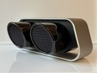 MASTERPIECES COLLECTION Porsche 911 GT3 Speaker Exhaust Edition -MADE IN GERMANY
