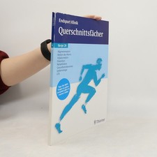 Endspurt Klinik - 20: Querschnittsfächer