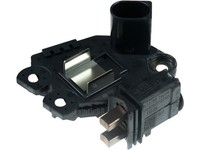 As-Pl Lichtmaschinenregler Valeo ARE3160(VALEO) 12V Premium Line