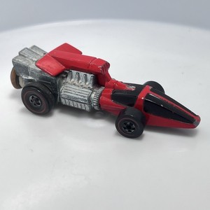 Hot Wheels Revvers | eBay