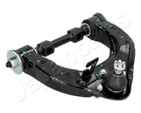 Japanparts BS-534L Querlenker Vorderachse Oben FüR Mitsubishi