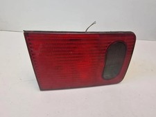 AUDI A8 D3 4E2, 4E8 Heckklappenleuchte rechts 4D0945093G 3.30 Diesel 31242733