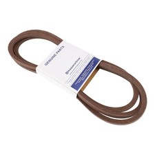 Jonsered Ride On Mower Belt Genuine