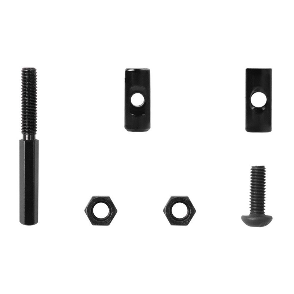 Ninebot Max G30 Replacement Pull Ring Screw Kit - Durable & Reliable