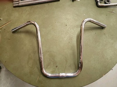 1970 SCHWINN STINGRAY KRATE  FASTBACK ETC 5 SPEED CHROME HANDLE BARS NICE  L$$K