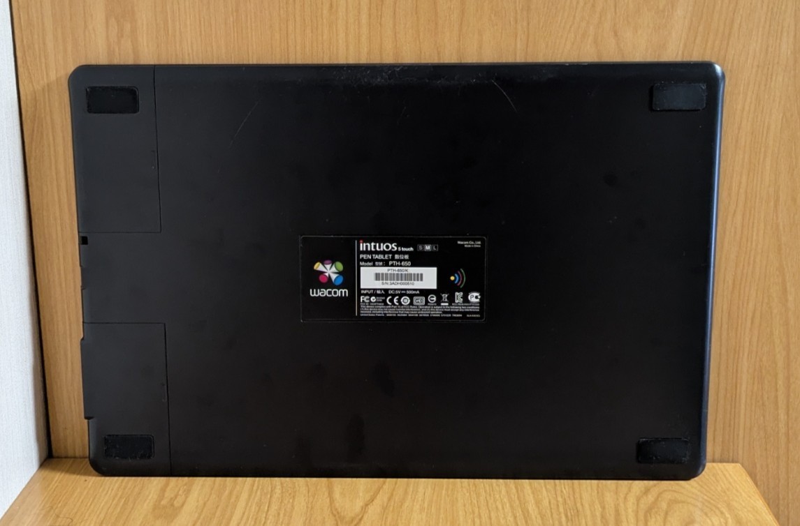 s-l1200.jpg