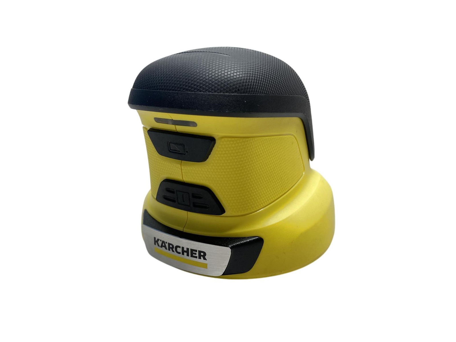 Raschietto a batteria Karcher EDI 4 1.598-900.0 B-WARE