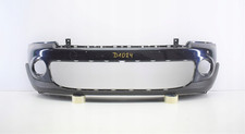 MINI COOPER ONE R56 STOßSTANGE VORNE ORIGINAL