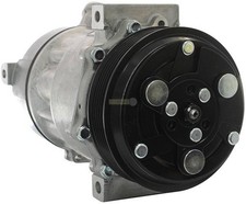 Klimakompressor Neu - OE-Ref. 51760316 für ** Fiat