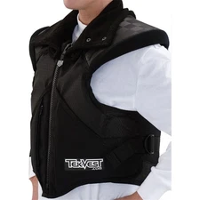 Tekvest Supersport Vest - Small TVSS2603