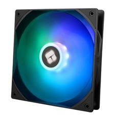  Case Fan High Performance Cooler Fan 1500RPM...