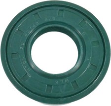 Simmerring  20 x 42 x 8/9 für Itteco 1994 Cool 50 PT50