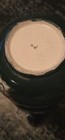 Japanese Sumida Gawa (Sumida ware) style vase Butterfly — photo 4